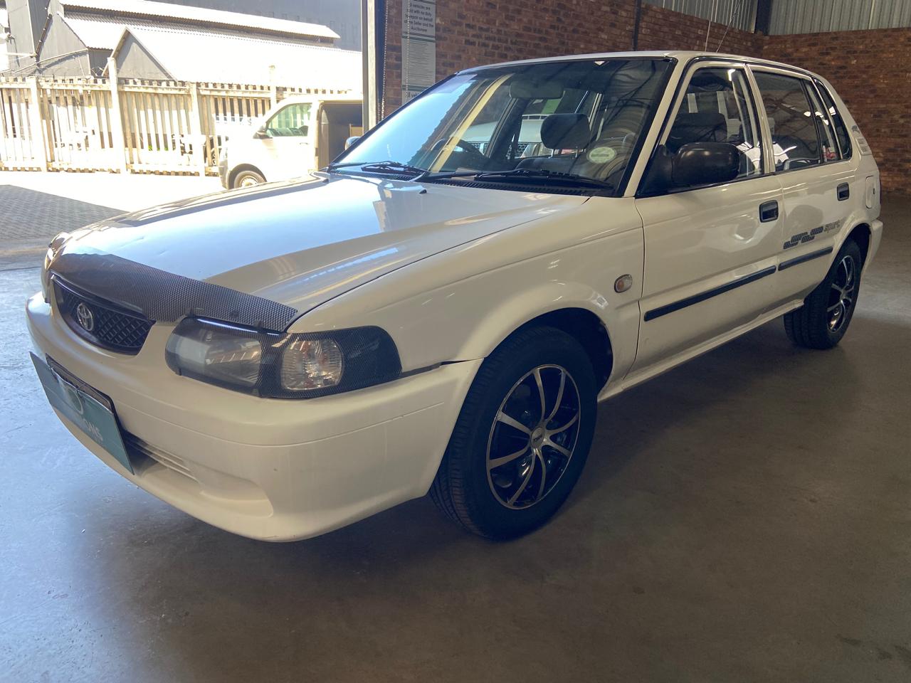 Click here to view a larger image.